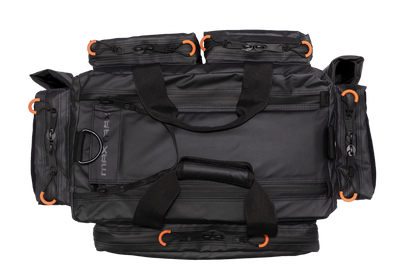 MAXTRAX | RECOVERY KIT BAG