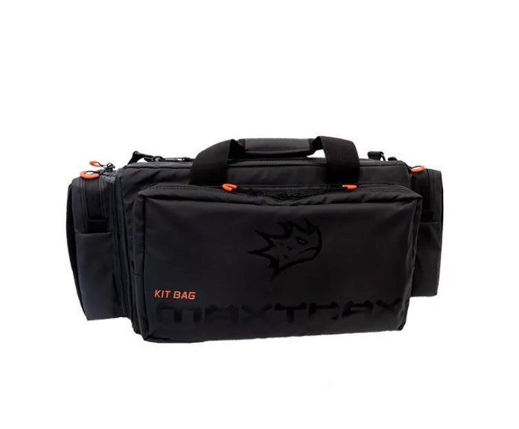 MAXTRAX | RECOVERY KIT BAG