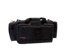 MAXTRAX | RECOVERY KIT BAG