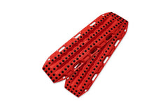 MAXTRAX | XTREME PAIR