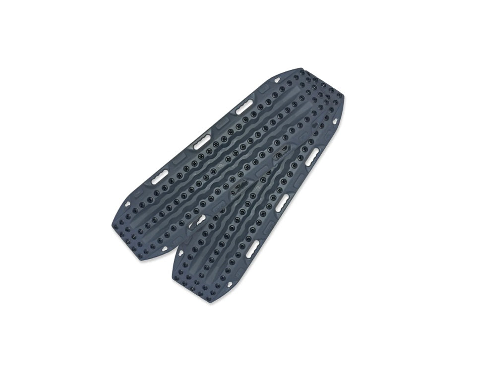 MAXTRAX | XTREME PAIR