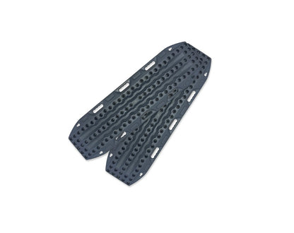 MAXTRAX | XTREME PAIR