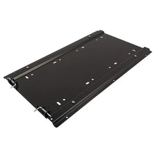 NL35/45 Base Plate