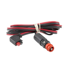NL - 4 Meter + Combi Plug
