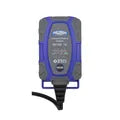 1A Intelligent Battery Charger