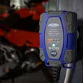 1A Intelligent Battery Charger