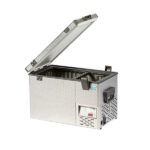 NL - NL 35 SINGLE ZONE LEGACY SMART REFRIGERATOR & FREEZER single zone