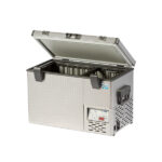 NL - NL 35 SINGLE ZONE LEGACY SMART REFRIGERATOR & FREEZER single zone