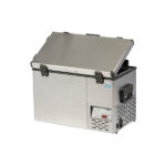 NL - NL 35 SINGLE ZONE LEGACY SMART REFRIGERATOR & FREEZER single zone