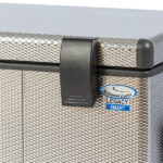 NL - NL 35 SINGLE ZONE LEGACY SMART REFRIGERATOR & FREEZER single zone