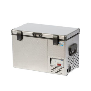 NL - NL 35 SINGLE ZONE LEGACY SMART REFRIGERATOR & FREEZER single zone