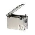 NL - NL 45 SINGLE ZONE LEGACY SMART REFRIGERATOR & FREEZER