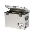 NL - NL 45 SINGLE ZONE LEGACY SMART REFRIGERATOR & FREEZER