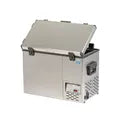 NL - NL 45 SINGLE ZONE LEGACY SMART REFRIGERATOR & FREEZER