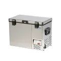 NL - NL 45 SINGLE ZONE LEGACY SMART REFRIGERATOR & FREEZER