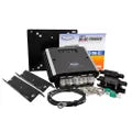 NLDC-25 Dual Battery Isolator and Charger