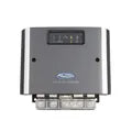 NLDC-25 Dual Battery Isolator and Charger