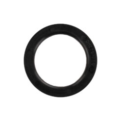 ARB | FRONT COIL SPRING PACKER 10MM | LC71/LC76/LC78/LC79 2007+