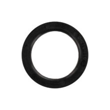 ARB | FRONT COIL SPRING PACKER 10MM | LC71/LC76/LC78/LC79 2007+