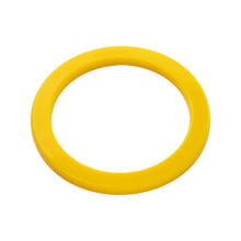 ARB | REAR TRIM PACKER 10MM | LC80/LC100/LC200