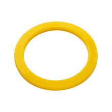 ARB | REAR TRIM PACKER 10MM | LC80/LC100/LC200