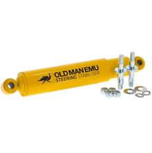 ARB | STEERING DAMPER | LAND ROVER / NISSAN / TOYOTA