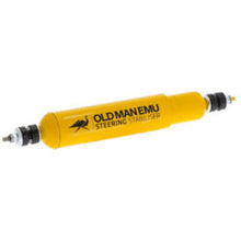 ARB | STEERING DAMPER | LAND ROVER / NISSAN / TOYOTA