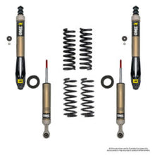 ARB | MT64 KIT | SELECT REAR COIL | PRADO 150 2010+