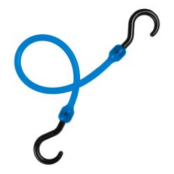 PERFECT BUNGEE | 18″ EASY STRETCH CORD
