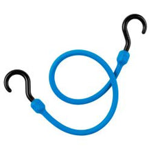PERFECT BUNGEE | 24″ EASY STRETCH CORD