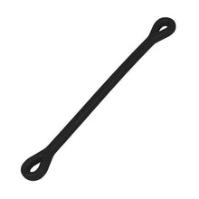 PERFECT BUNGEE | 24″ BOAT SNUBBER