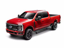 AMP RESEARCH | POWERSTEP XL ELECTRIC RUNNING BOARD | FORD/JEEP