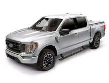AMP RESEARCH | POWERSTEP ELECTRIC RUNNING BOARD | CHEVY/GMC/FORD/JEEP/RAM/TOYOTA