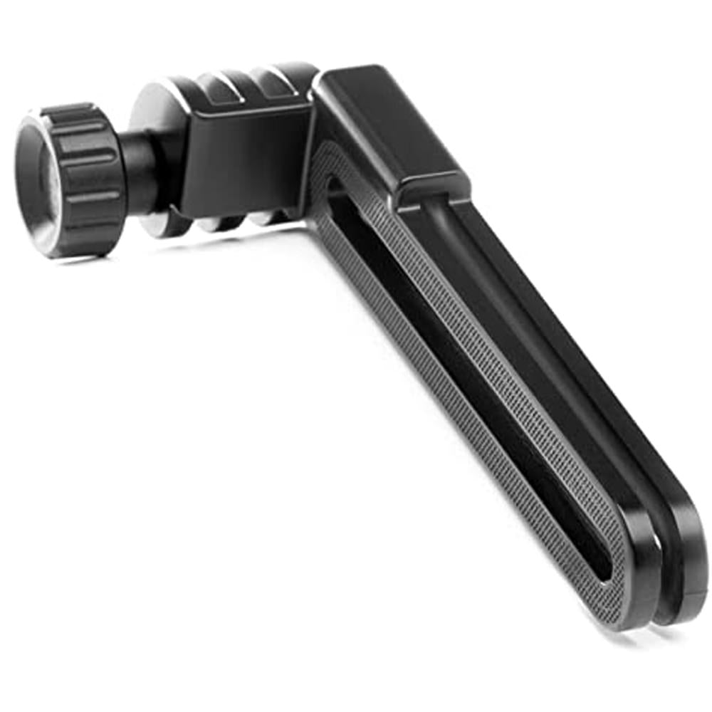 WEATHERTECH | PORTABLE XL CUPFONE HOLDER W/ EXTENSION
