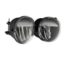 ARB | LED BUMPER FOG LIGHT KIT UNIVERSAL | CHECK EVAG | INCLUDE 3500520 FOR VEHICLE W/O FACTORY LIGHT