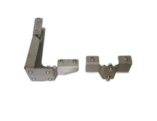 QUICK PITCH | AWNING TO FRONT RUNNER BRACKET
