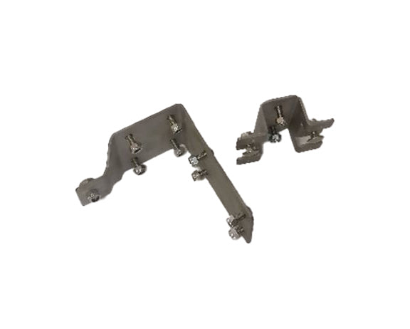 QUICK PITCH | AWNING TO TENT BRACKET KIT