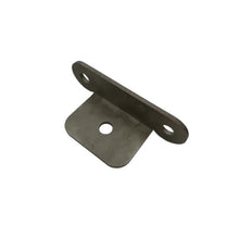 QUICK PITCH | LOAD BAR LOW MOUNT BRACKETS | (X4)