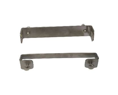 QUICK PITCH | RTT LADDER BRACKETS – F