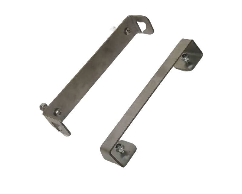 QUICK PITCH | RTT LADDER BRACKETS – F