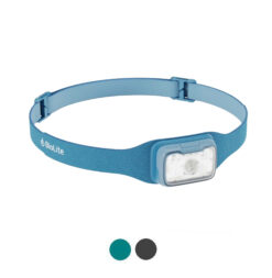 BIOLITE | RANGE 300 HEADLAMP