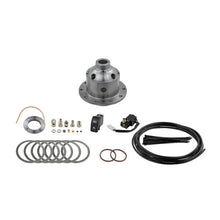 ARB | Air Locker Differential Toyota 9.5″ | 32 SPL | LC71/LC76/LC78/LC79/LC80/LC100/LC105/LC200/LX470/LX570 Rear