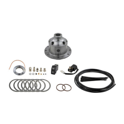 ARB | REAR AIRLOCKER 37 SPLINE | Y61 1998+