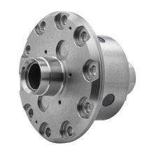 ARB | REAR AIRLOCKER 37 SPLINE | Y61 1998+