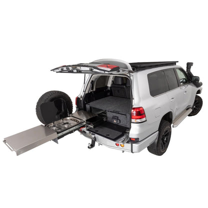 ARB | DRAWER KITCHEN | 950X465 | LC200 2008-2021/LC300 2022+/PATROL Y62 2010-2024/Y61 LW 1998-2024