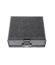 ARB | DRAWER W/ ROLLER FLOOR 845X790 | JL 4DR/JK 4DR/FJ/BRONCO 4DR/JIMNY