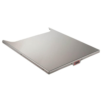 ARB | DRAWER TABLE | Y61 1998-2023/Y62 2010-2024/LC100 1998-2007/LC200 2008-2021