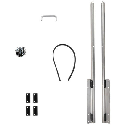 ARB | DRAWER TABLE | Y61 1998-2023/Y62 2010-2024/LC100 1998-2007/LC200 2008-2021