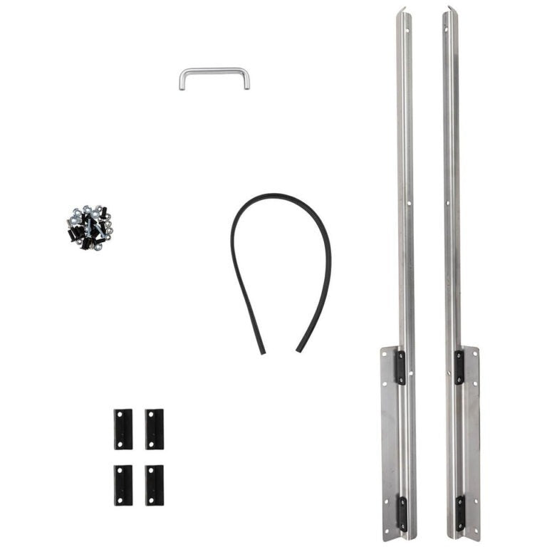 ARB | DRAWER TABLE | Y61 1998-2023/Y62 2010-2024/LC100 1998-2007/LC200 2008-2021