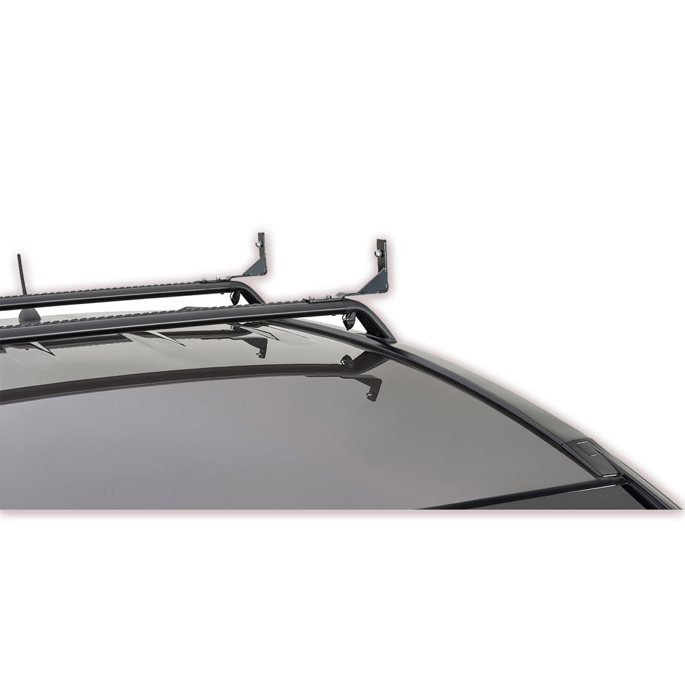 RHINO-RACK | SUNSEEKER AWNING ANGLED UP BRACKET
